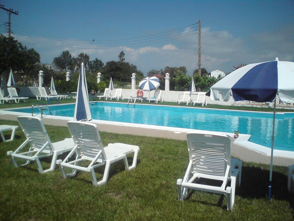 Semeli Hotel - Adults Only Roda  Bagian luar foto