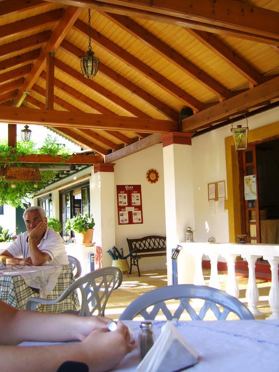 Semeli Hotel - Adults Only Roda  Bagian luar foto