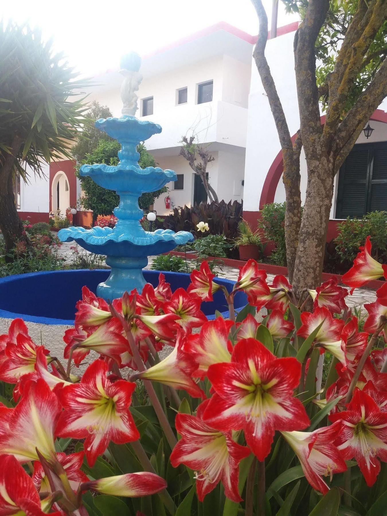 Semeli Hotel - Adults Only Roda  Bagian luar foto